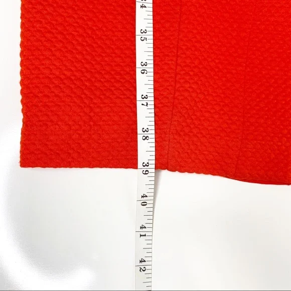 Anthropologie Maeve button front sleeveless dress - Picture 9 of 12